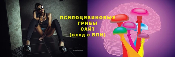 ALPHA-PVP Богородицк