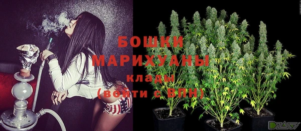 кокаин Белокуриха